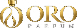 Oro Parfum