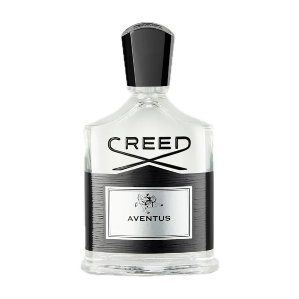 Aventus Creed EDP 100 ml — frasco