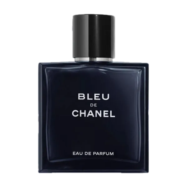 Onde passar perfume e quantos borrifos usar (sem exagerar)