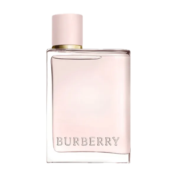 Burberry Her EDP Burberry EDP 100 ml — frasco