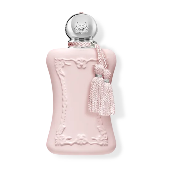 Perfume para casamento: o que usar como convidado, noiva ou noivo