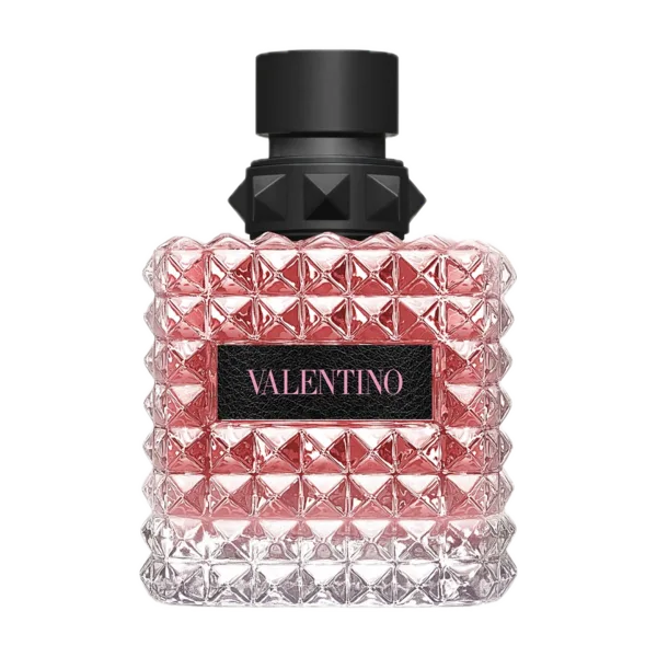 Donna Born in Roma EDP Valentino EDP 100 ml — frasco