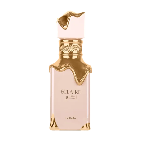 Tendências de perfume em 2026: o que está no ar