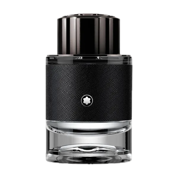 Explorer EDP Montblanc EDP 100 ml — frasco