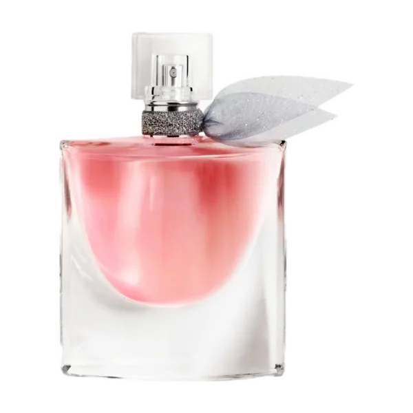 La Vie Est Belle EDP Lancôme EDP 100 ml — frasco