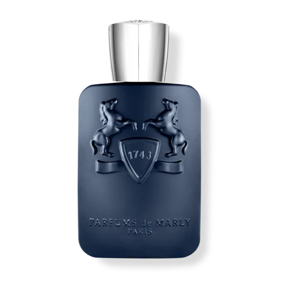 Layton Parfums de Marly EDP 125 ml — frasco