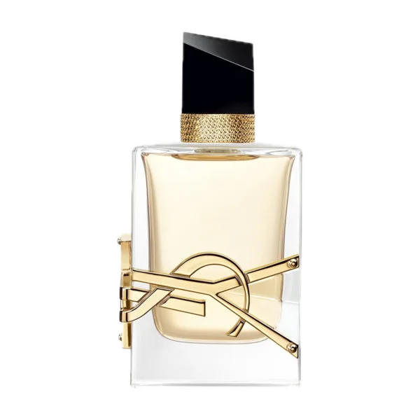 Libre EDP Yves Saint Laurent EDP 90 ml — frasco