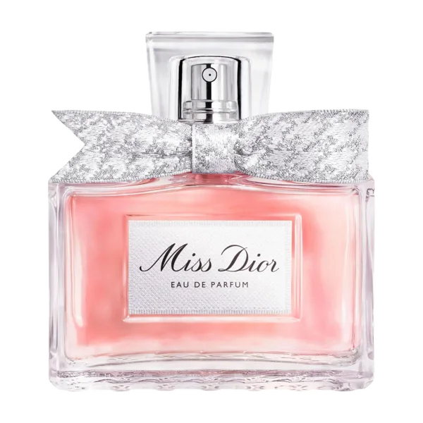 Miss Dior EDP Dior EDP 100 ml — frasco