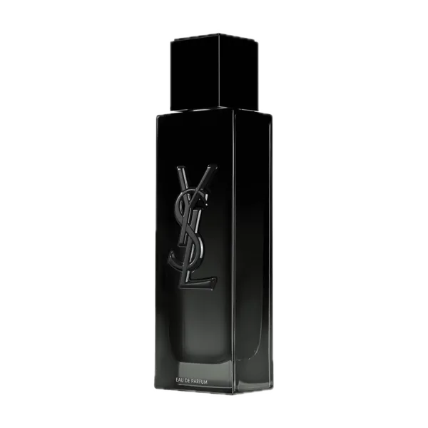 MYSLF EDP Yves Saint Laurent EDP 100 ml — frasco