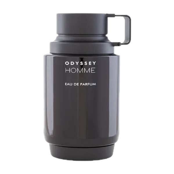 Odyssey Homme Armaf EDP 100 ml — frasco