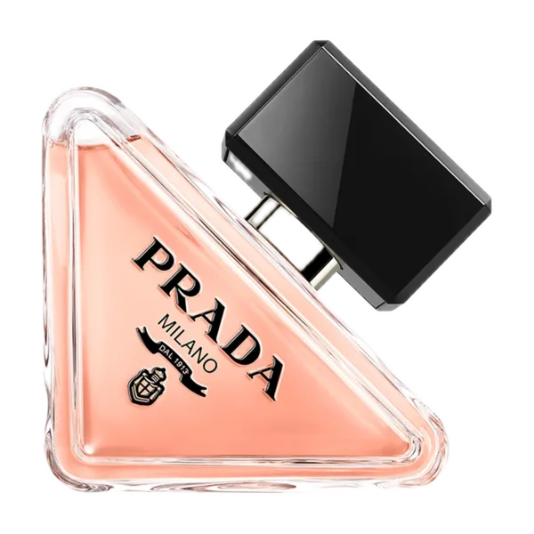Paradoxe EDP Prada EDP 90 ml — frasco