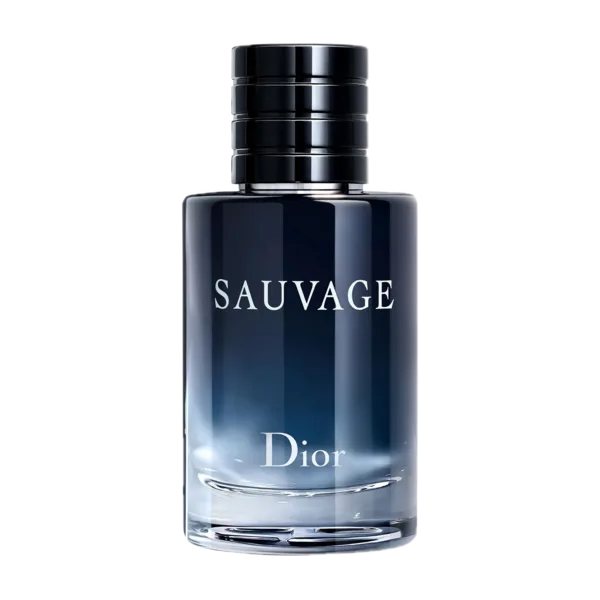 EDT, EDP, Parfum e Extrait: a diferença, qual dura mais e qual comprar