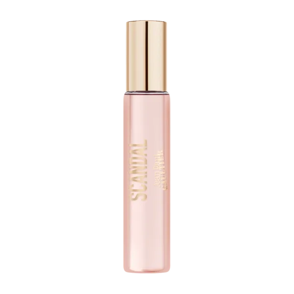 Scandal EDP Jean Paul Gaultier EDP 50 ml — frasco