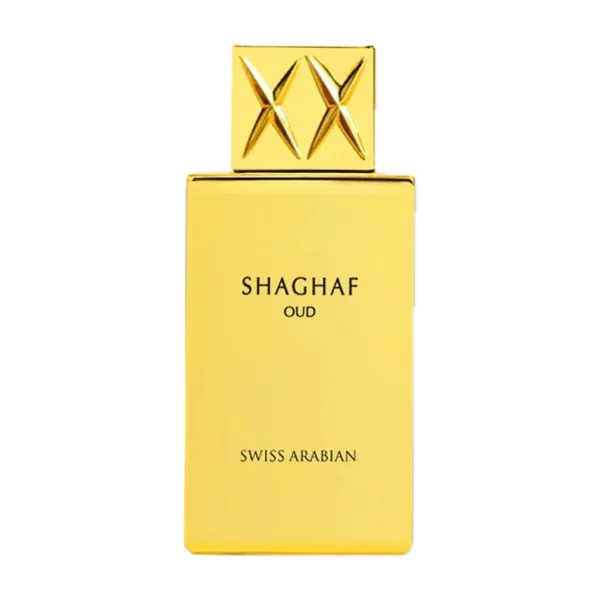 Como fazer o perfume durar mais na pele: 9 dicas que funcionam