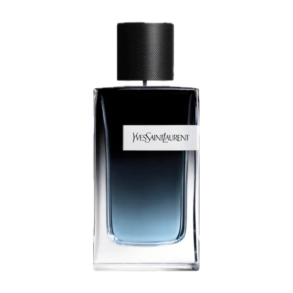 Y EDP Yves Saint Laurent EDP 60 ml — frasco