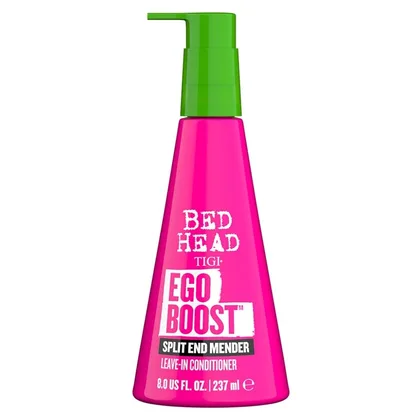 Acondicionador TIGI Bed Head Ego Boost 237ML