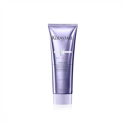 Acondicionador Kerastase Chroma Absolu Cicaflash 250ML
