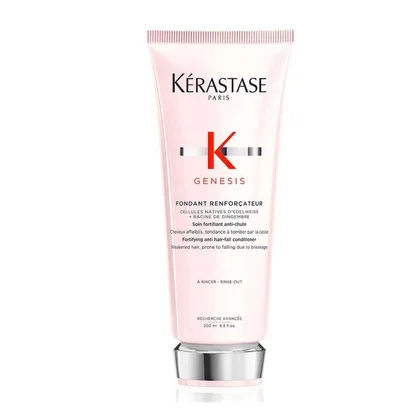 Acondicionador Kerastase Genesis Fondant Renforcateur 200ML
