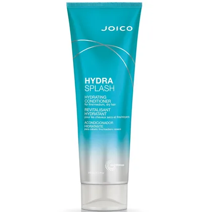 Acondicionador Hidratante Joico Hydra Splash 250ML