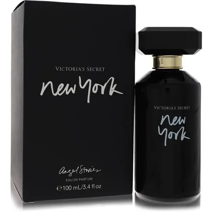 Perfume Victoria's Secret New York Angel Stories 100ML EDP