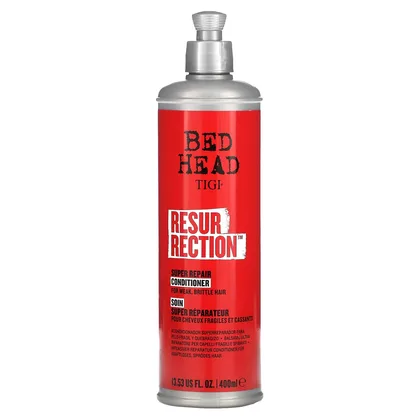 Acondicionado TIGI Bed Head Resurrection 13.53US 400ML 2077