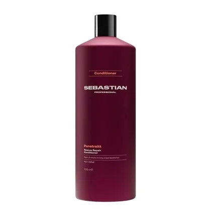Acondicionador Sebastian Penetraitt 1L