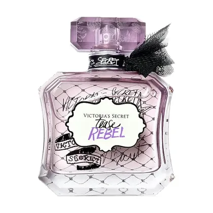 Perfume Victoria's Secret Tease Rebel 100ML EDP
