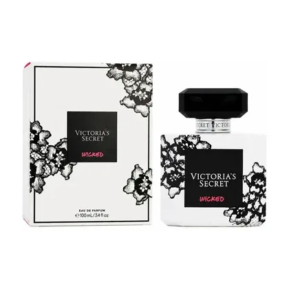 Perfume Victoria's Secret Wicked 100ML EDP