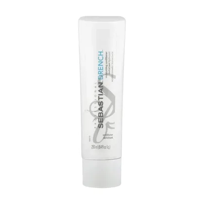 Acondicionador Sebastian Drench - 250mL