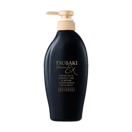 Acondicionador Tsubaki Premium Ex Repair - 450mL