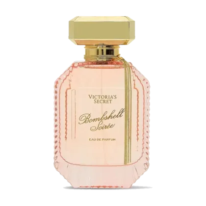 Perfume Victoria's Secret Bombshell Soiree EDP - 100mL