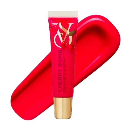 Victoria's Secret Lip - Cherry Bomb