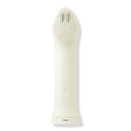 Rejuvenecedor Facial Medicube Cleansing Head Beige