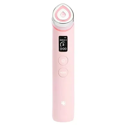 Medicube AGE-R Booster PRO Pink (us)