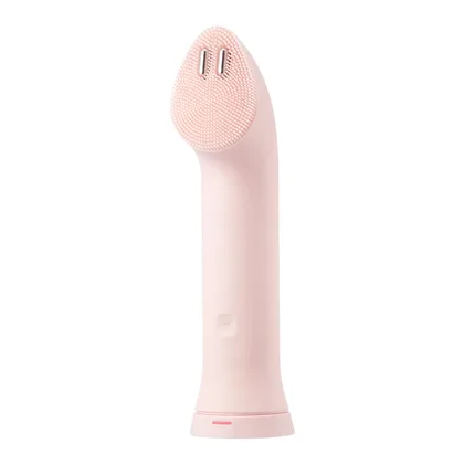 Medicube AGE-R Booster Cleanser Head