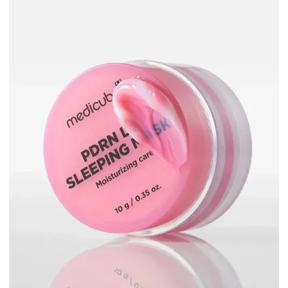 Medicube PDRN Lip Sleeping Mask 10 g