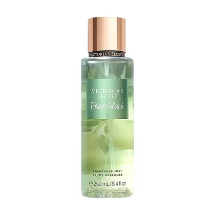 Colonia Victoria's Secret Pear Glace - 250mL