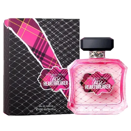 Perfume Victoria's Secret Tease Heartbreaker 100ML EDP