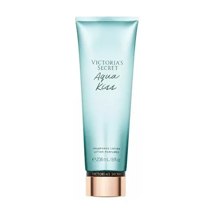 Locion Victoria's Secret Aqua Kiss 236ML